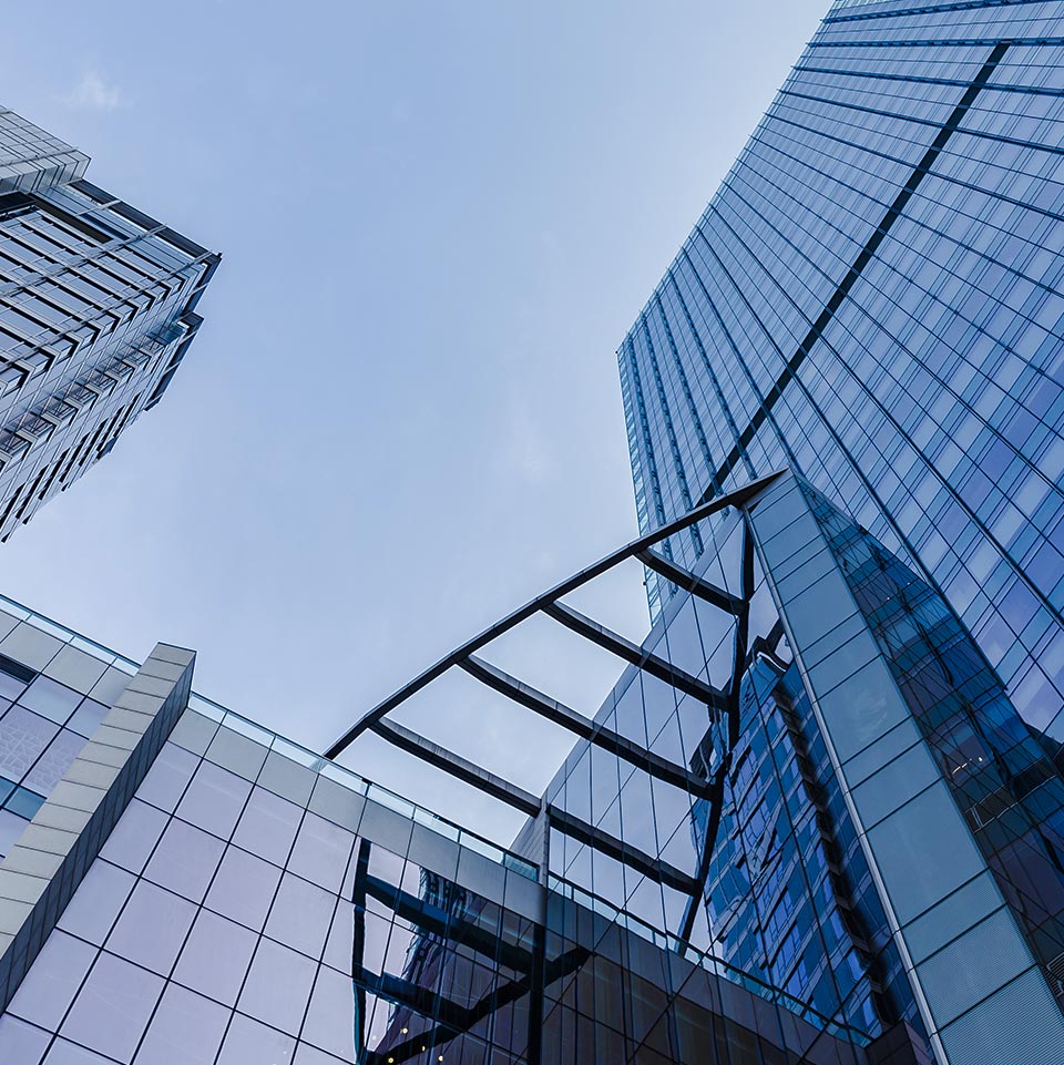 اطلاعات در مورد نمایشگاه های بزرگ ماشین آلات Shengbang. محصولی عالی با کاردستی عالی