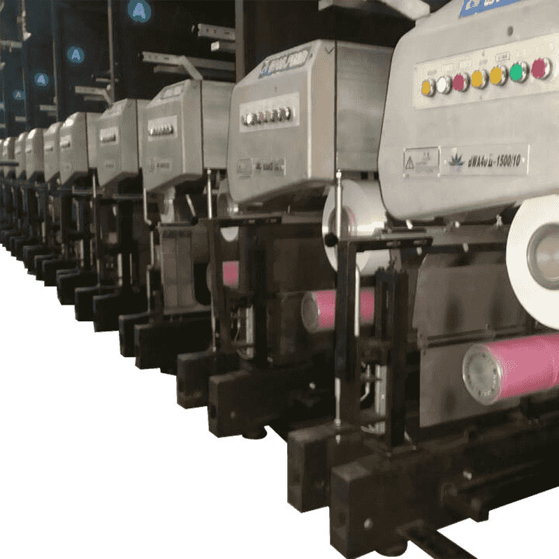 ارتقاء بادگیر