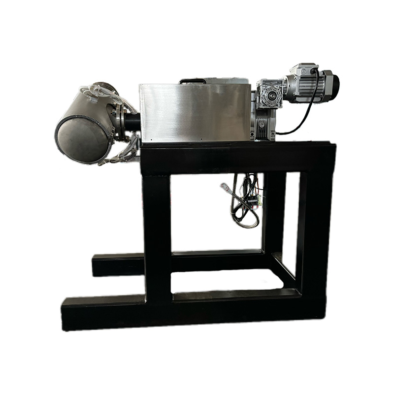 خشک کن برای ماشین ریسندگی