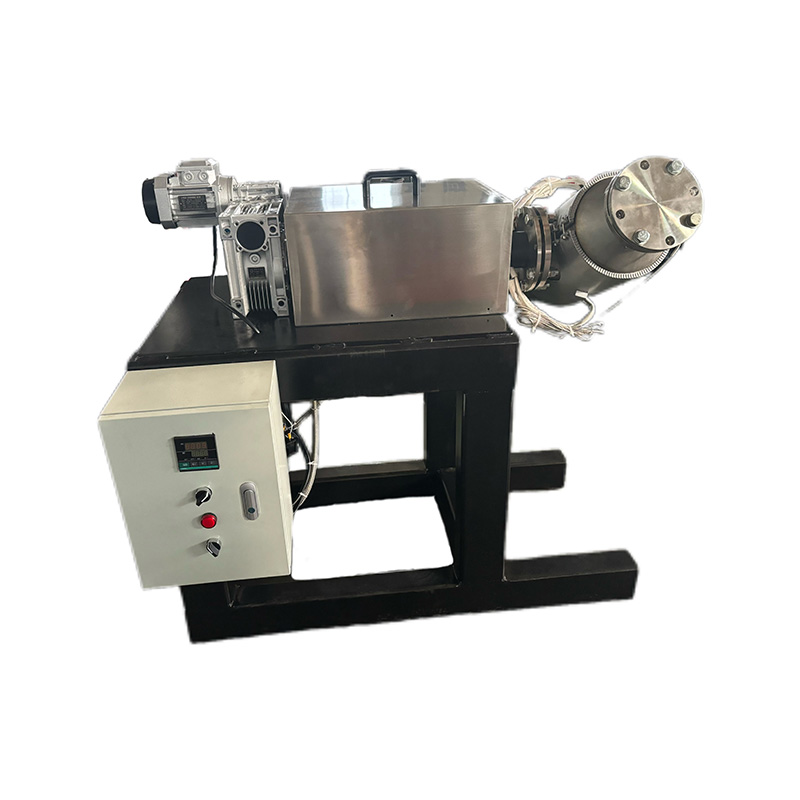 خشک کن برای ماشین ریسندگی