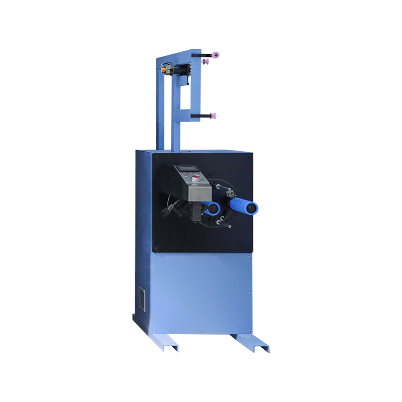 سیم پیچ خودکار سوئیچ خودکار سرعت پایین Shengbang (SDJR-2401)