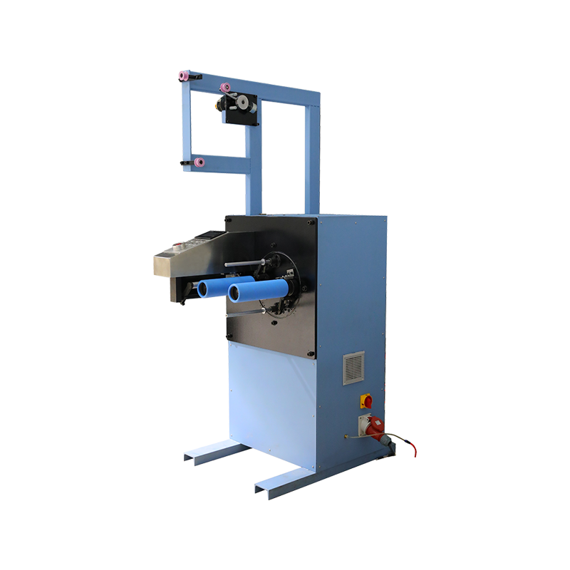 سیم پیچ خودکار سوئیچ خودکار سرعت پایین Shengbang (SDJR-2401)