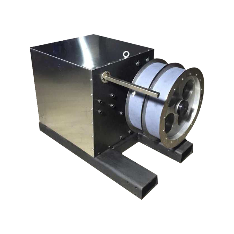 پروژه دانشگاه پلی تکنیک تیانجین