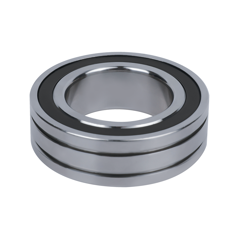 13032300105 بلبرینگ برای بادگیر برمگ