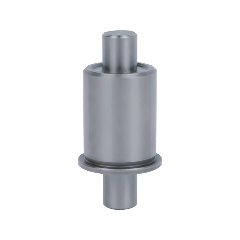 بلبرینگ 13040900120 برای جعبه دنده چنگال دنده بارمگ