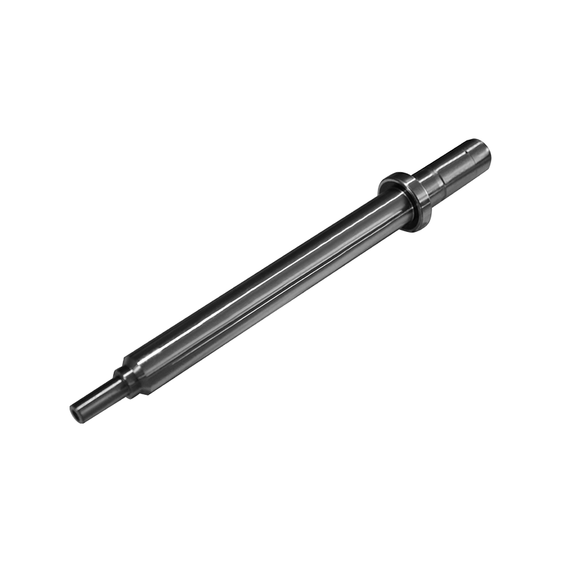 بلبرینگ شفت برای چاک بارمگ 1380