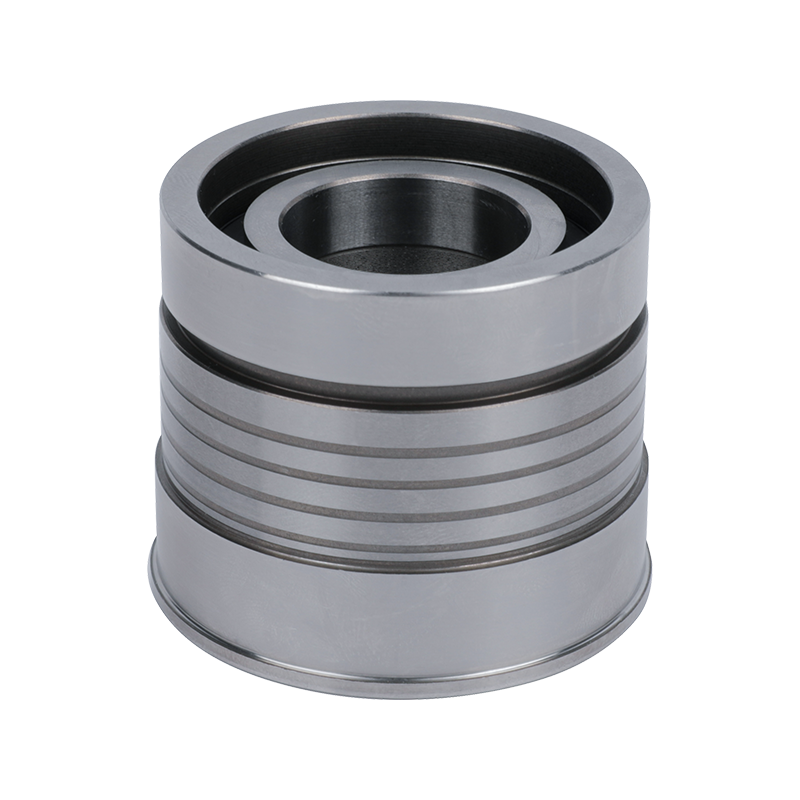 18091700106 بلبرینگ برای رول تماسی برمگ 1800