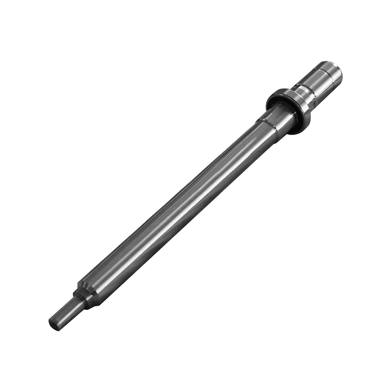 بلبرینگ شفت برای چاک بارمگ 1600