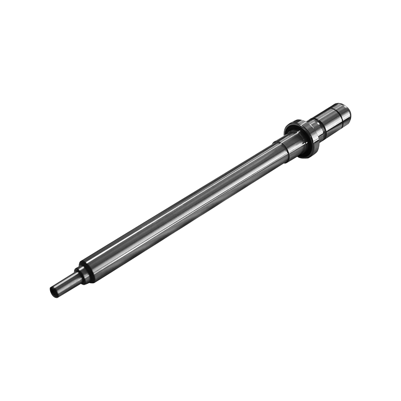 بلبرینگ شفت برای چاک بارماگ 1800