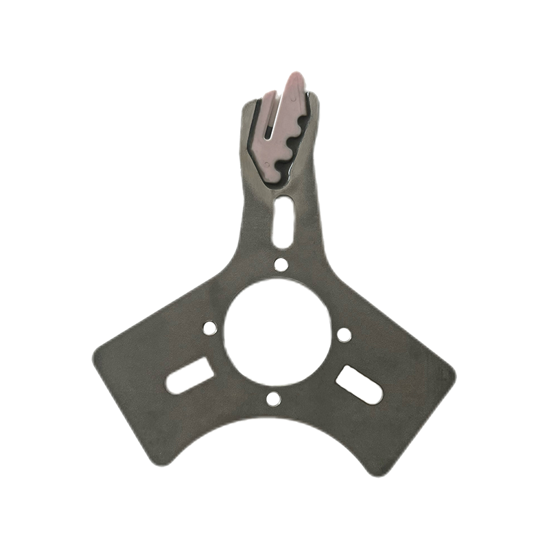 راهنمای شیفت نخ صنعتی برمگ