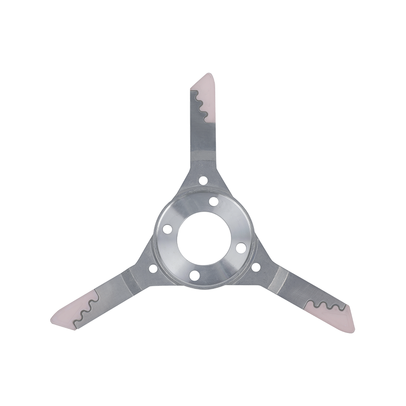 S-1012 (LO) Shift Fork برای Barmag