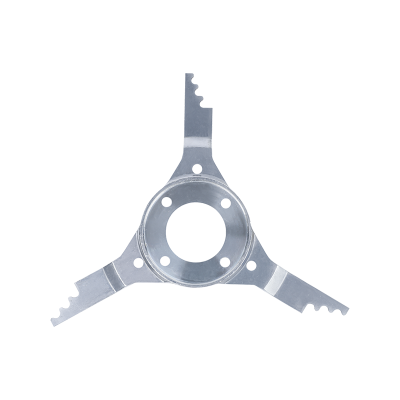 S-1016 (LO) Shift Fork برای Barmag