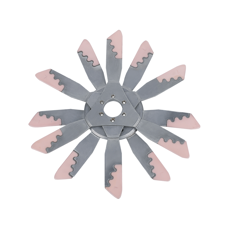 هنگام خرید ماشین ریسندگی دست دوم چه فاکتورهایی را باید در نظر بگیرید؟