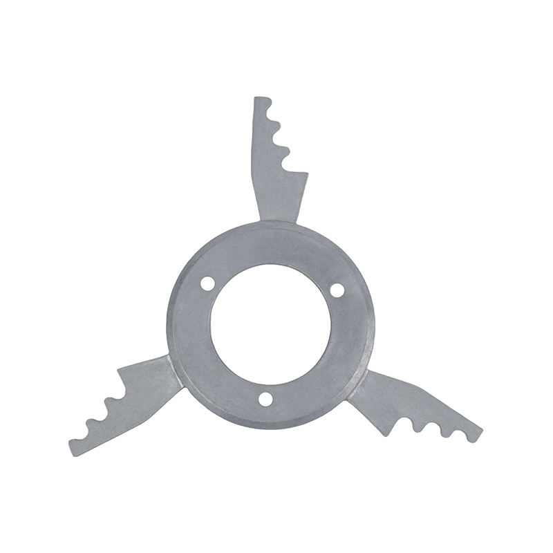 S-105B6 (LO) Shift Fork برای Barmag