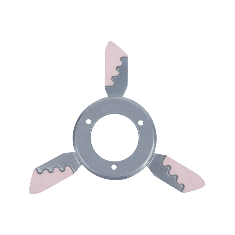 S-1061 (RO) Shift Fork برای Barmag