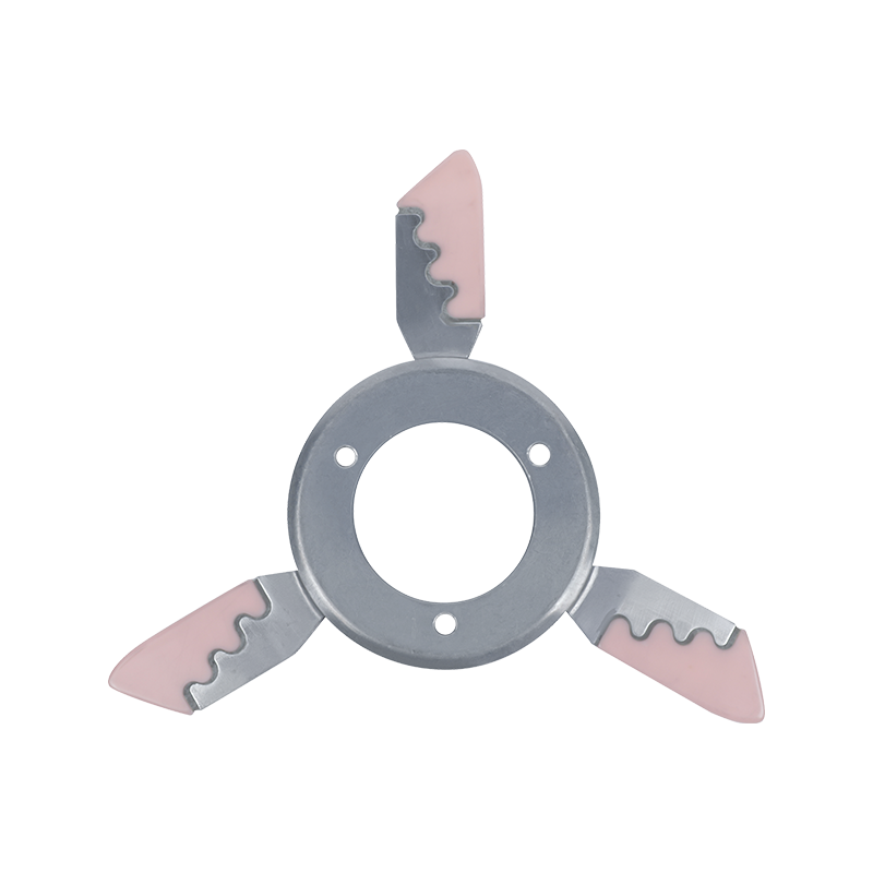 S-1062 (LO) Shift Fork برای Barmag