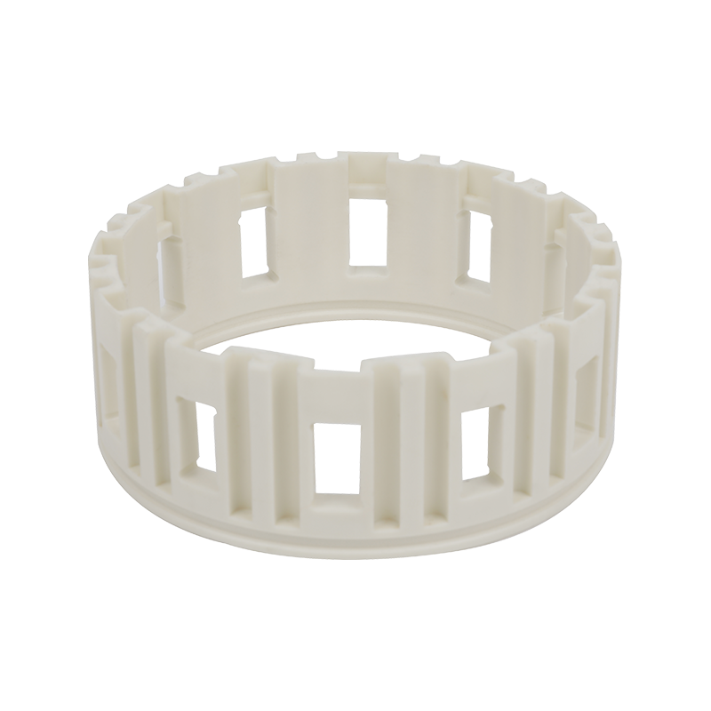 حلقه قفل برمگ 1200 و چاک 1380