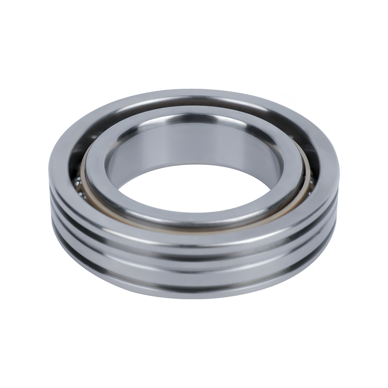 بلبرینگ رول جداکننده بارمگ 12120500015