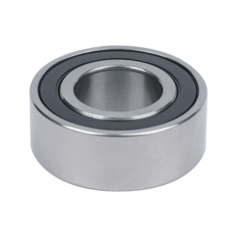 12122400025 بلبرینگ برای رول تماسی TMT