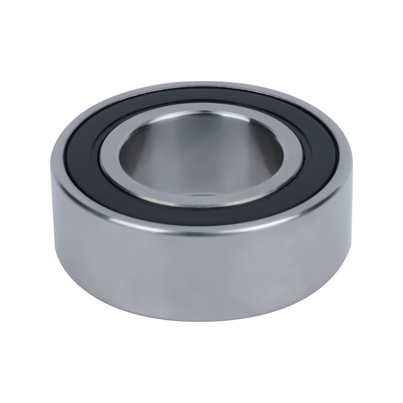 12122400026 بلبرینگ برای رول تماسی TMT