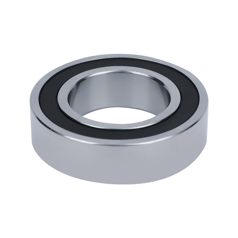 12122400027 بلبرینگ برای چاک TMT