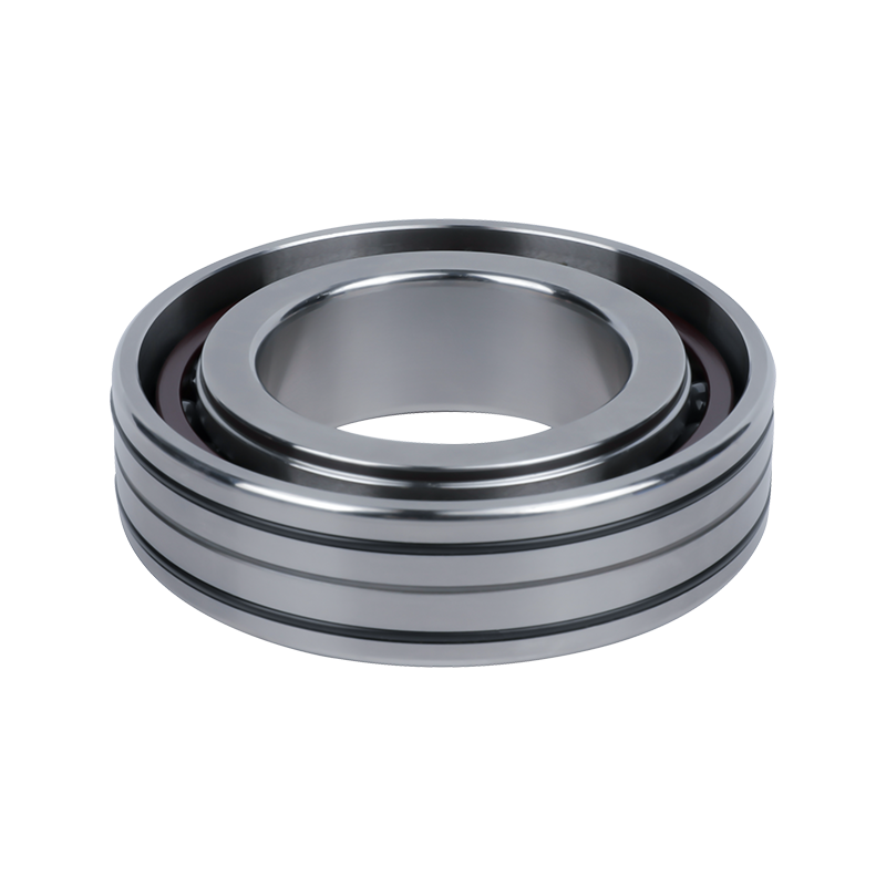 بلبرینگ برای برمگ هات گودت 13011800030