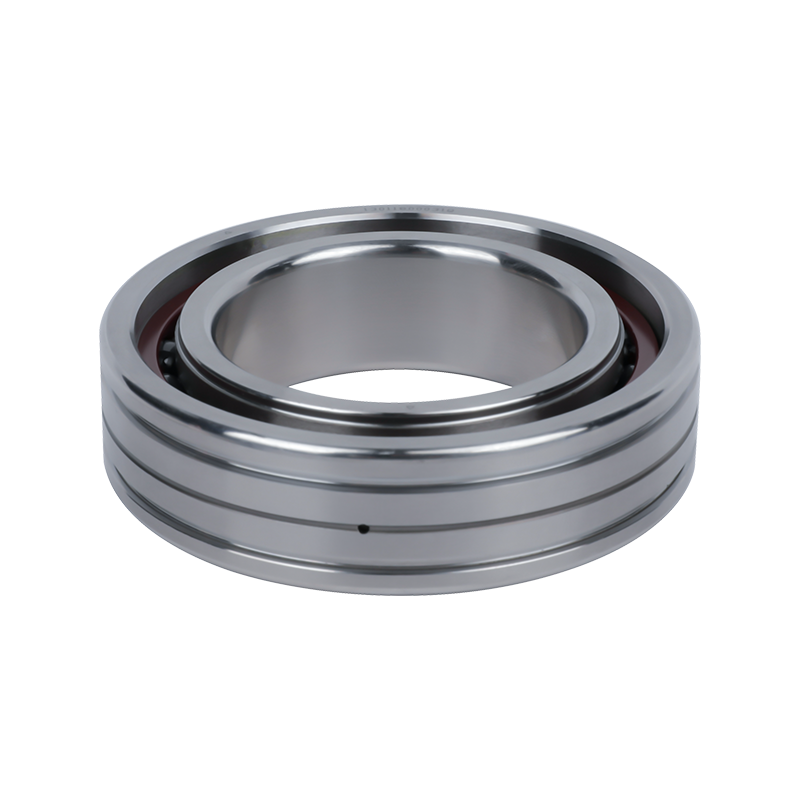 بلبرینگ برای برمگ هات گودت 13011800031