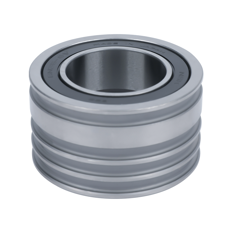 13011800035 بلبرینگ برای چاک TMT