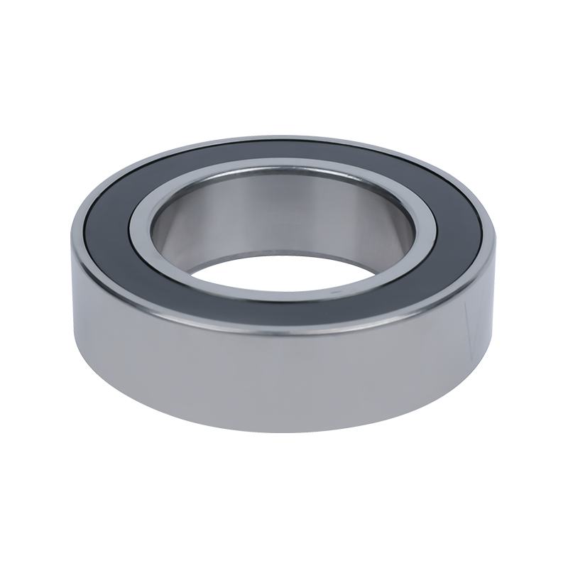 بلبرینگ برای برمگ هات گودت 13040900118