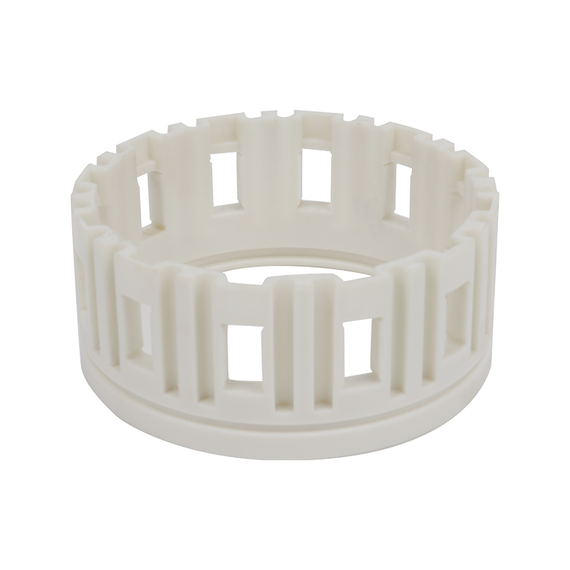 حلقه قفل برای چاک بارمگ 1500