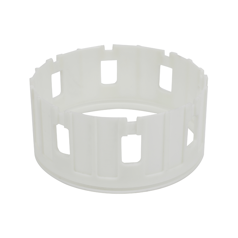 حلقه قفل برای چاک بارماگ 1800