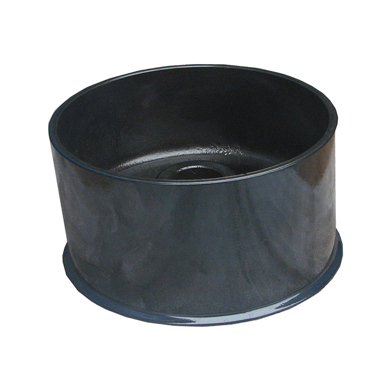 آیا پوشش اسپری بیش از آنچه باید هزینه دارد؟ راهنمای نهایی برای پایان کامل