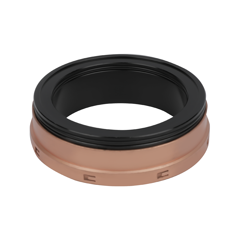 پایه چاک برای چاک بارمگ