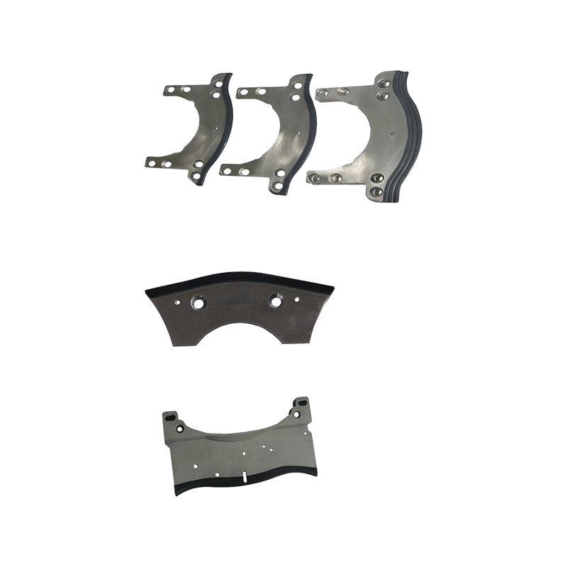 اجزای پوشش اسپری: بررسی عناصر اصلی درمان سطح پیشرفته