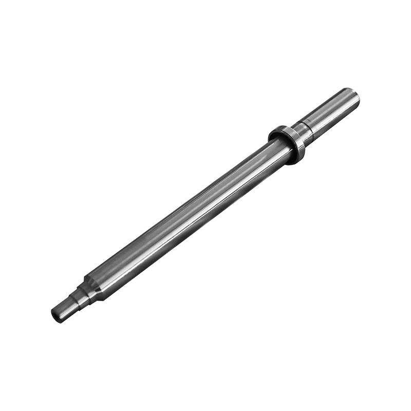 یاتاقان خطی شفت برای Beijing Zhongli و Jwell