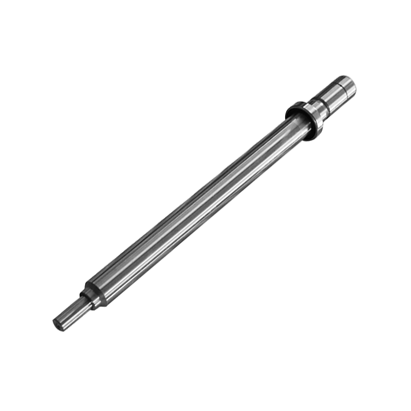 یاتاقان خطی شفت برای Barmag، Beijing Zhongli و Jwell