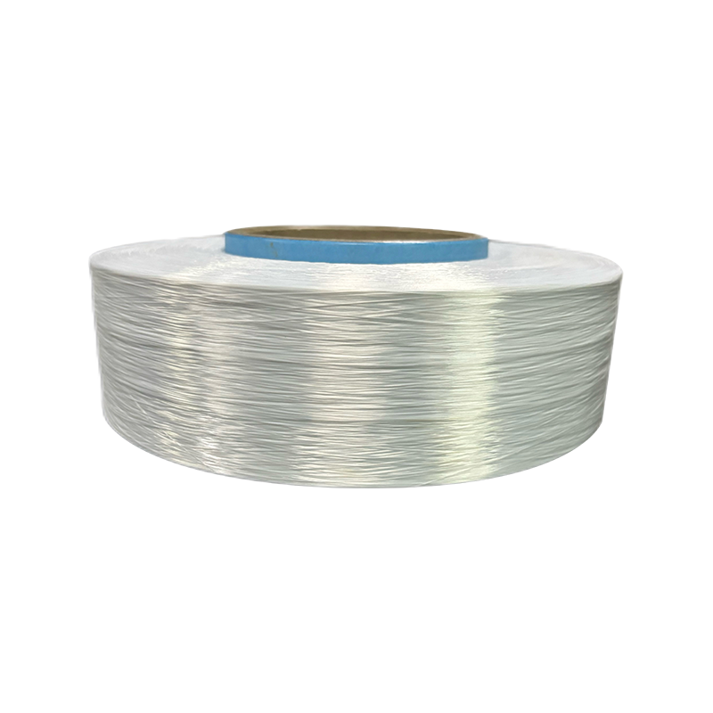 رشد بازار توسط نخ نایلون Slub: مواد دوگانه نوآوری و بهینه سازی هزینه