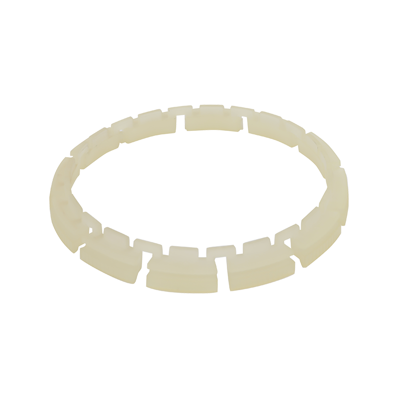 حلقه قفل HC-046 برای چاک TMT