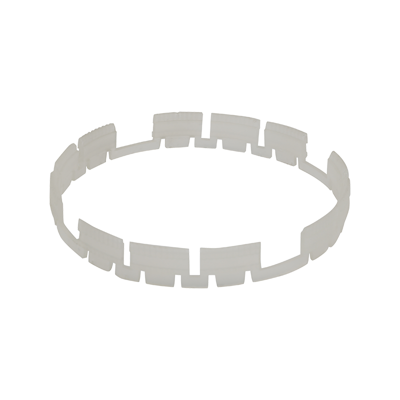 حلقه قفل HC-047 برای چاک TMT