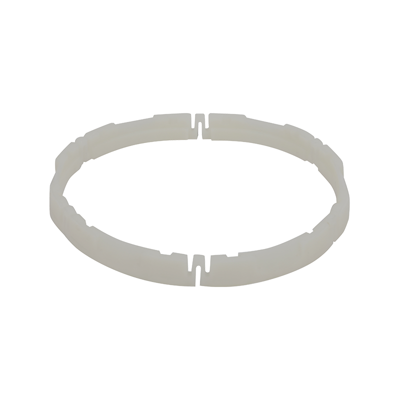 حلقه قفل HC-093 برای چاک TMT