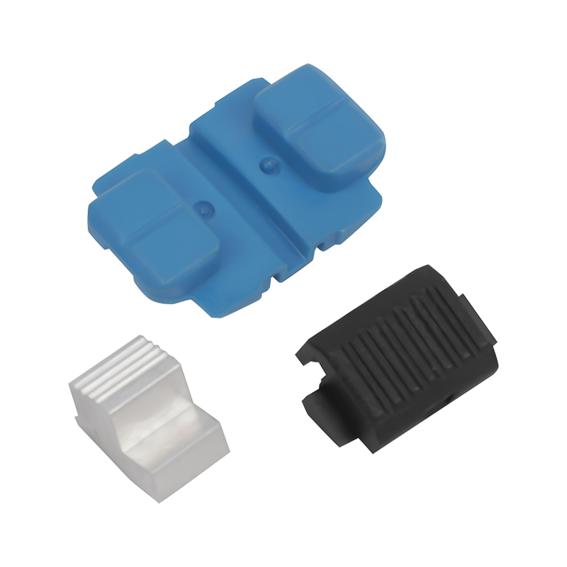 بلوک کششی برای چاک TMT