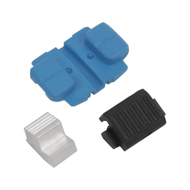 بلوک کششی برای چاک بارمگ