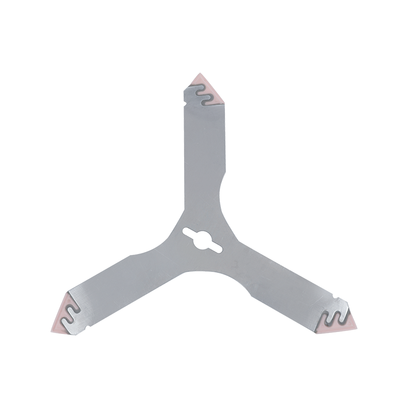 S-1092 Shift Fork برای TMT