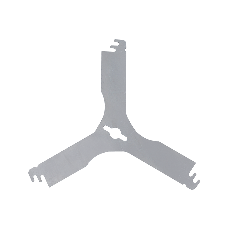S-1096 Shift Fork برای TMT