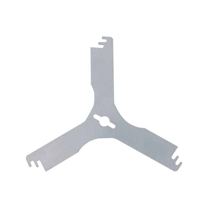 S-1098 Shift Fork برای TMT