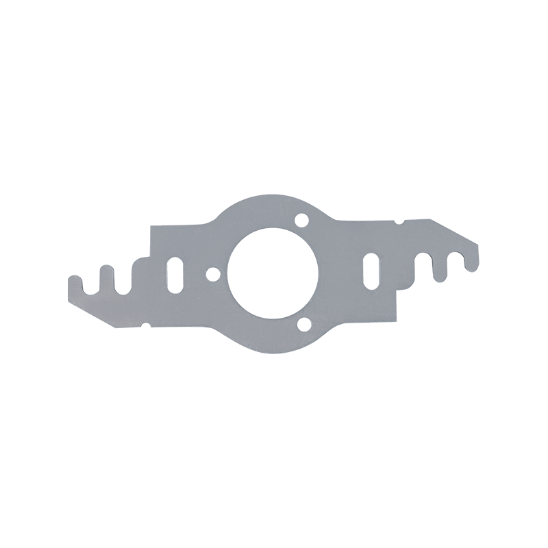 S-1115 Shift Fork برای TMT