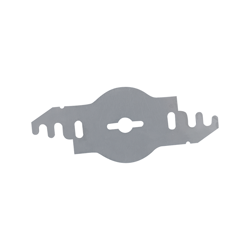 S-1116 Shift Fork برای TMT
