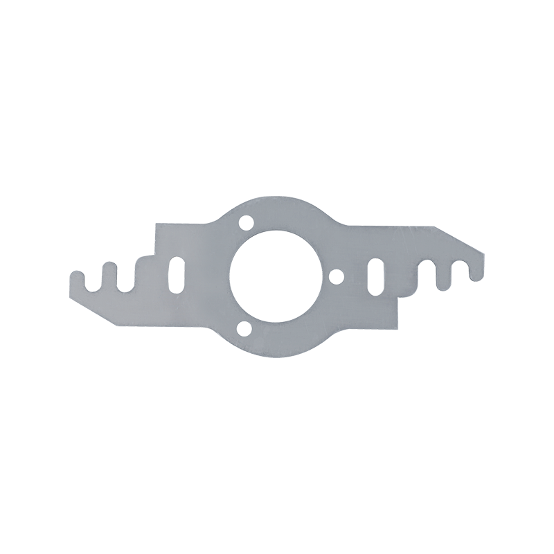 S-1117 Shift Fork برای TMT