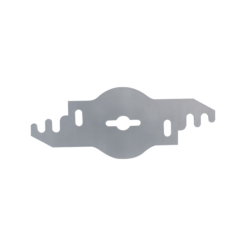 S-1118 Shift Fork برای TMT