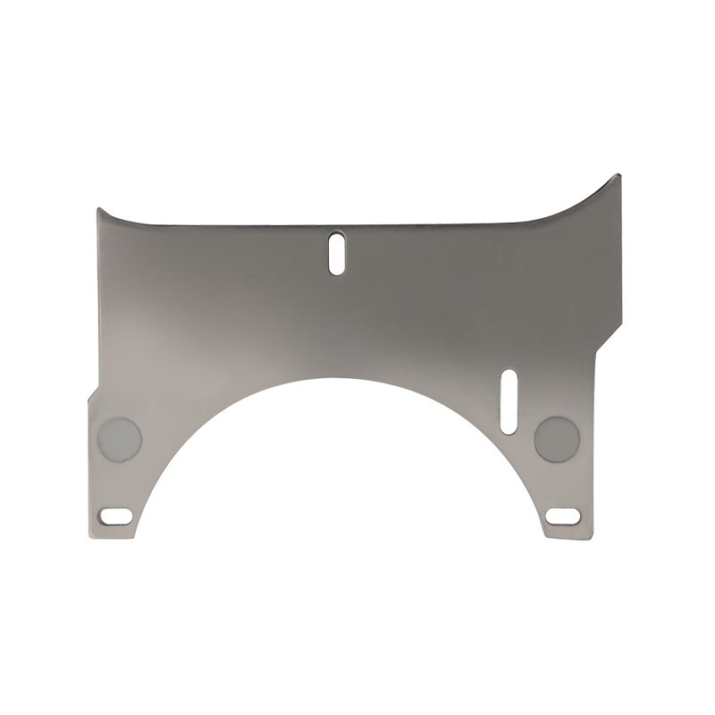 صفحه راهنمای نخ برای برمگ